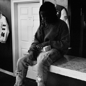 42 JAY Tickets, Tour Dates and Concerts