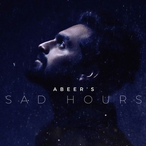 Entradas, fechas de la gira y Conciertos de Abeer