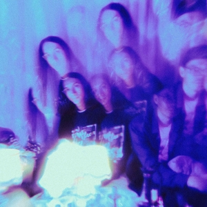 Cosmopaark Tickets, Tour Dates and Concert