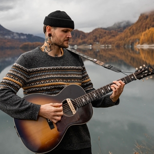 Light and Rain Tickets, Tour Dates and Concert