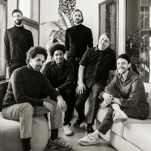 Mathias Ruppnig Tickets, Tour Dates and Concert