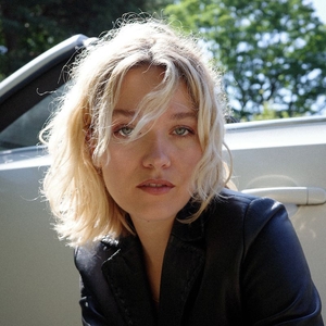 better joy @ OVO Hydro