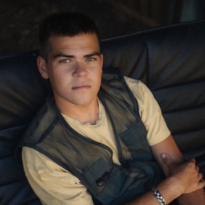Chris Burton Tickets, Tour Dates and Concert