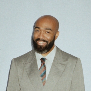 Murkage Dave London Tickets, Village Underground Mar 19, 2026 | Bandsintown