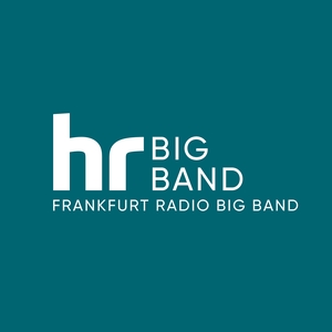HR-Bigband @ Centralstation