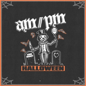 Elara (AU) Tickets, Tour Dates and Concerts