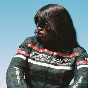 dark0wa @ Byhaven - Pumpehuset