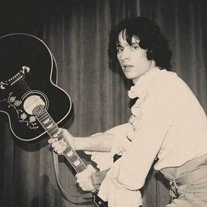 Spencer Sutherland Tickets, Tour Dates and Concerts