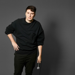 Daniel Howell Tickets, Tour Dates and Show