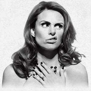 Ellie Taylor Tickets, Tour Dates and Concert