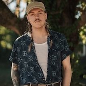 Calum Jones Tickets, Tour Dates and Concert