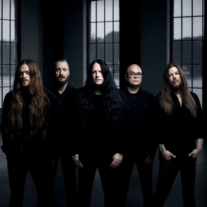 Katatonia Tickets, Tour Dates and Concerts