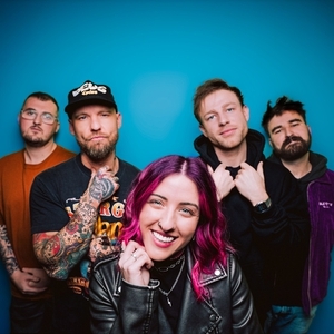 Say It Anyway Tickets, Tour Dates and Concert