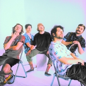 Crab Tickets, Tour Dates and Concerts