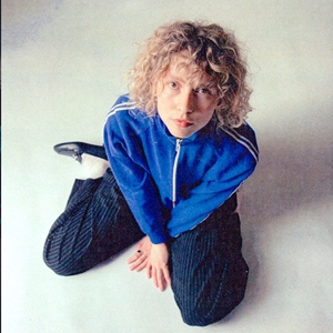 Blush Always Tickets, Tour Dates and Concerts