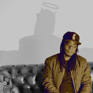 Diligent Fingers Tickets, Tour Dates and Concerts