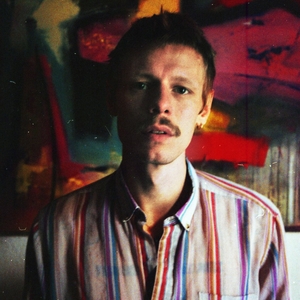 Jesper Munk Tickets, Tour Dates and Concerts