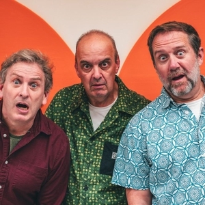 The Arrogant Worms Tickets, Tour Dates and Show