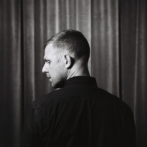 Familjen @ Kollektivet Livet