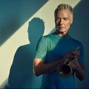 Chrissi Poland Tickets, Tour Dates and Concerts