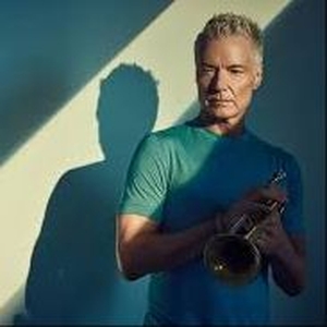 Chrissi Poland Tickets, Tour Dates and Concerts