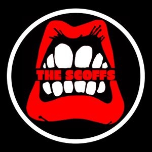 Billets, dates de tournée et concerts pour The Scoffs