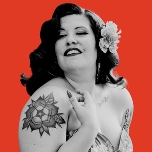 Cecilya Tickets, Tour Dates and Concert