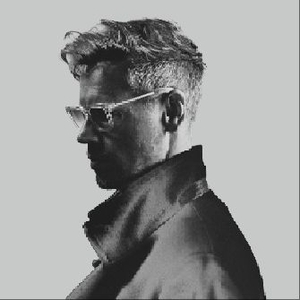 Joris Voorn Tickets, Tour Dates and Concerts