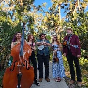 The Wandering Hours Tickets, Tour Dates and Concerts