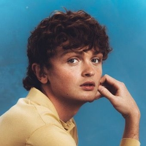 Will Linley Tickets, Tour Dates and Concerts