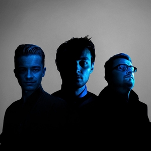 Plug In Maybe Tickets, Tour Dates and Concerts