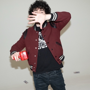 En6o Tickets, Tour Dates and Concerts