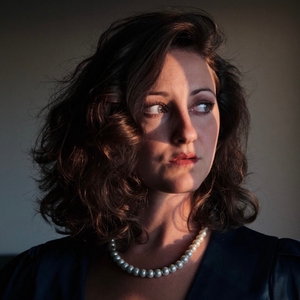 Celina Rescott Tickets, Tour Dates and Concerts