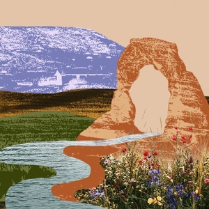 JoAnn Falletta Tickets, Tour Dates and Concerts