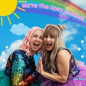 The Upsy Daisies Tickets, Tour Dates and Concert