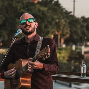 Ken Apperson Tickets, Tour Dates and Concerts