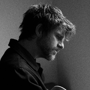 Billets, dates de tournée et concerts pour Vincent Vallières
