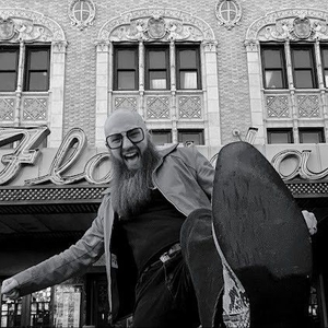 Dyer Davis Tickets, Tour Dates and Concerts