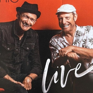 LUDWIG SEUSS BAND @ SCHROTTGAlERIE FRIEDEL in der Durchfahrt GLONN