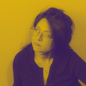 Susie Arioli @ Théâtre du Vieux-Terrebonne