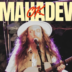 Mahadev OK Tickets, Tour Dates and Concerts