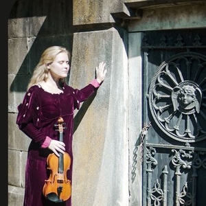 Concetta Abbate Tickets, Tour Dates and Concerts