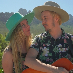 Mountain Natives @ Rock & Brews