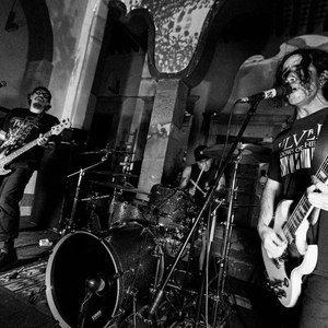 Annapura Tickets, Tour Dates and Concerts