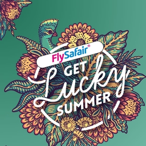 The Parlotones Tickets, Tour Dates and Concerts