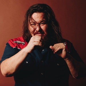 Shane Torres Tickets, Tourdaten und Konzerte