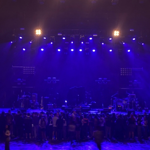 Oscyra Tickets, Tour Dates and Concerts