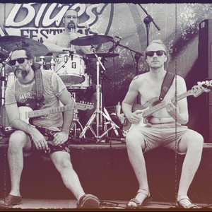 Jörg Danielsen @ MUSEUM OF TRADE BRATISLAVA