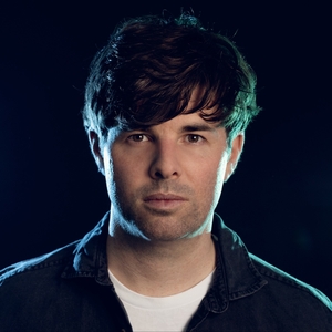 Nick Saxton Tickets, Tour Dates and Concert