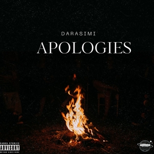 Darasimi Tickets, Tour Dates and Concerts